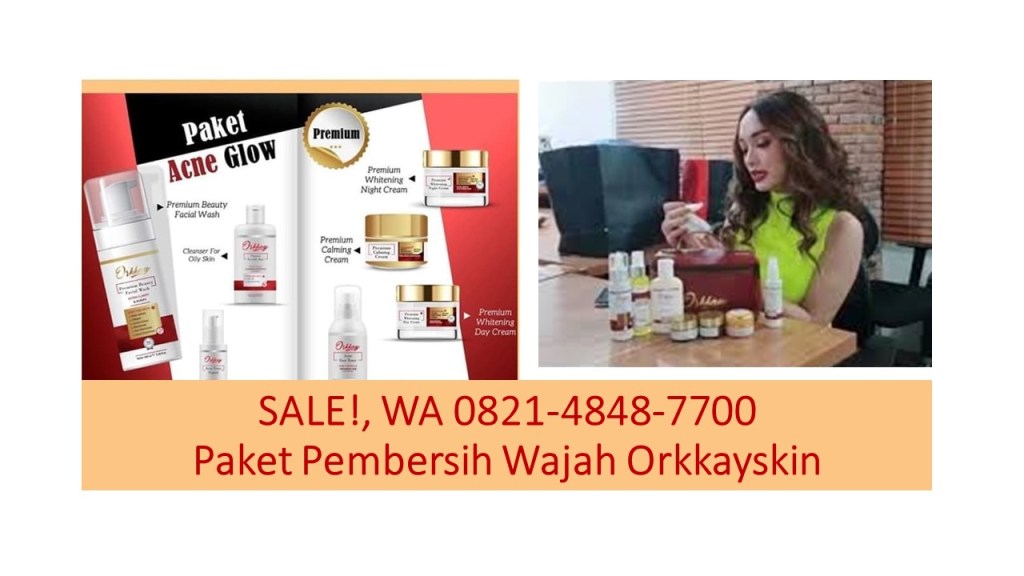Pembersih Wajah Pria, Pembersih Wajah Alami, Pembersih Wajah Yang Bagus, Pembersih Wajah Untuk Remaja, Pembersih Wajah Anti Jerawat, Pembersih Wajah Berminyak, Pembersih Wajah Bagus, Pembersih Wajah Bekas Jerawat, Pembersih Wajah Berminyak Dan Kusam, Pembersih Wajah Cowok, Pembersih Wajah Cepat Putih, Pembersih Wajah Dari Debu, Pembersih Wajah Flek Hitam, Pembersih Wajah Hpai, Pembersih Wajah Jerawatan
