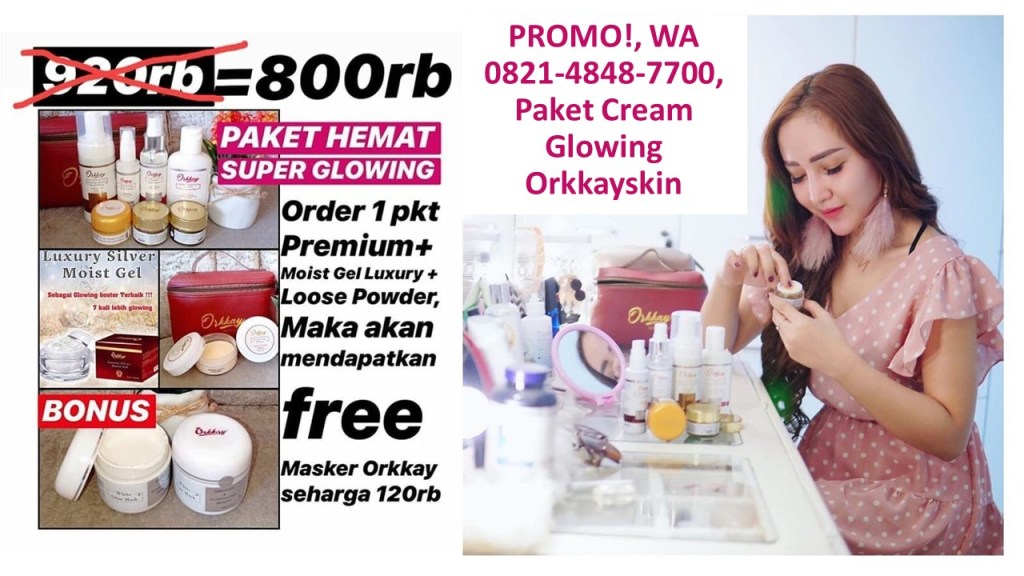 Cream Glowing Terbaik, Cream Glowing Bpom, Cream Glowing Aman, Cream Glowing Yg Bagus, Cream Glowing Yg Aman, Cream Glowing Yang Sudah Bpom, Cream Glowing Dokter, Cream Pemutih Wajah Yang Aman Dan Bagus, Pemutih Wajah Yang Aman Dan Cepat Putih, Cream Wajah Yang Aman Untuk Ibu Hamil Dan Menyusui, Cream Yang Sudah Terbukti, Cream Wajah Yang Bagus Dan Aman
