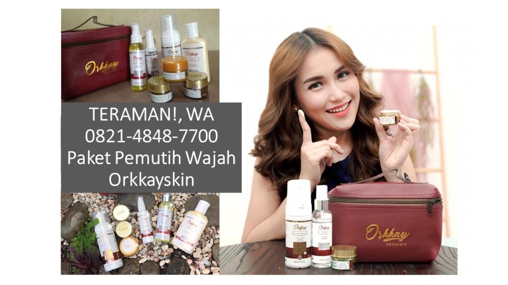 Pemutih Wajah Alami, Pemutih Wajah Pria, Pemutih Wajah Bpom, Pemutih Wajah Yang Aman, Pemutih Wajah Terbaik, Pemutih Wajah Cepat, Pemutih Wajah Nasa, Pemutih Wajah Pria Alami, Pemutih Wajah Aman, Pemutih Wajah Ampuh, Pemutih Wajah Aman Bpom,  Pemutih Wajah Aman Untuk Remaja, Pemutih Wajah Berminyak, Pemutih Wajah Berjerawat, Pemutih Wajah Bagus, Pemutih Wajah Bahan Alami