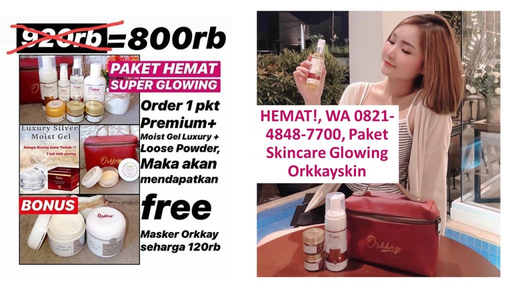 Skincare Glowing, Skincare Glowing Jakarta, Skincare Glowing Bogor, Skincare Glowing Bandung, Skincare Glowing Pekalongan, Skincare Glowing Semarang, Skincare Glowing Jogja, Skincare Glowing Solo, Skincare Glowing Madiun, Skincare Glowing Ponorogo, Skincare Glowing Nganjuk, Skincare Glowing Jombang, Skincare Glowing Kediri, Skincare Glowing Surabaya, Skincare Glowing Mojokerto, Skincare Glowing Malang, Skincare Glowing Blitar, Skincare Glowing Tulung Agung, Skincare Glowing Trenggalek, Skincare Glowing Pacitan