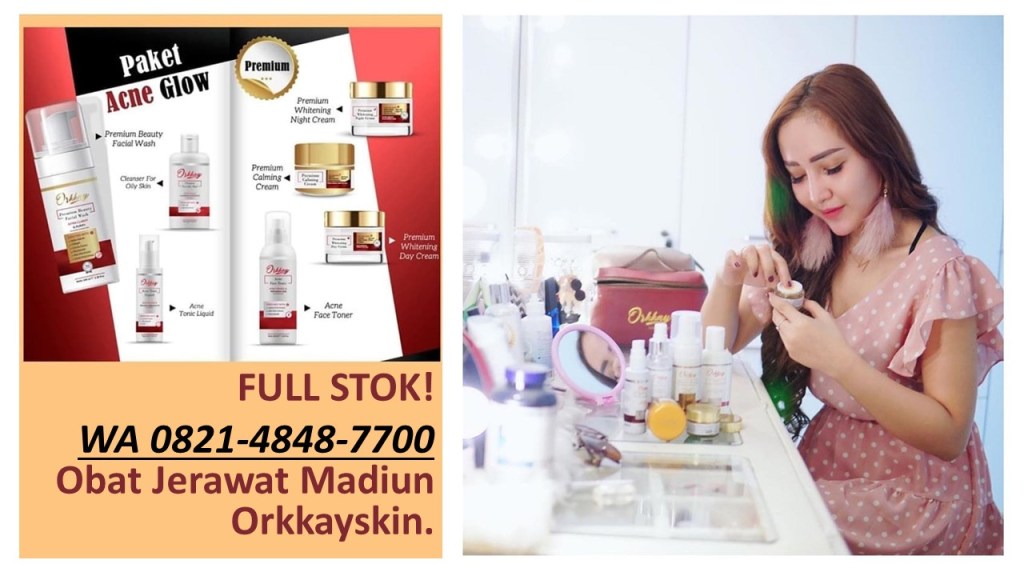 Image by @orkkayskin_id