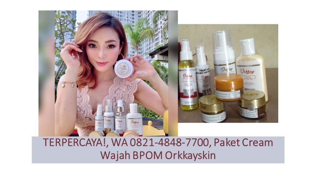 Cream Wajah Collagen Bpom, Cream Wajah Dokter Bpom, Cream Wajah Herbal Bpom, Cream Wajah Halal Bpom, Cream Wajah Hn Bpom, Krim Wajah Herbal Bpom, Krim Wajah Halal Bpom, Cream Wajah Hn Terdaftar Di Bpom, Cream Wajah Jerawat Bpom, Cream Wajah Kinclong Bpom, Cream Wajah Lulus Bpom, Krim Wajah Lulus Bpom, Cream Wajah Yang Lulus Bpom, Cream Wajah Yang Memutihkan Bpom, Cream Wajah Terbaik Menurut Bpom