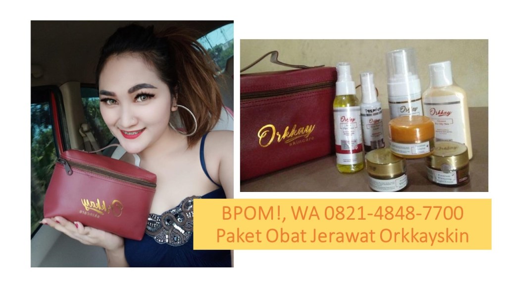 Obat Jerawat Alami, Obat Jerawat Batu, Obat Jerawat Ampuh, Obat Jerawat Paling Ampuh, Obat Jerawat Acne, Obat Jerawat Cair, Obat Jerawat Cream, Obat Jerawat Dan Bekasnya, Obat Jerawat Dan Bekas Jerawat, Obat Jerawat Gel, Obat Jerawat Hpai, Obat Jerawat Kecil, Obat Jerawat Kulit Berminyak, Obat Jerawat Laki Laki, Obat Jerawat Pasir 