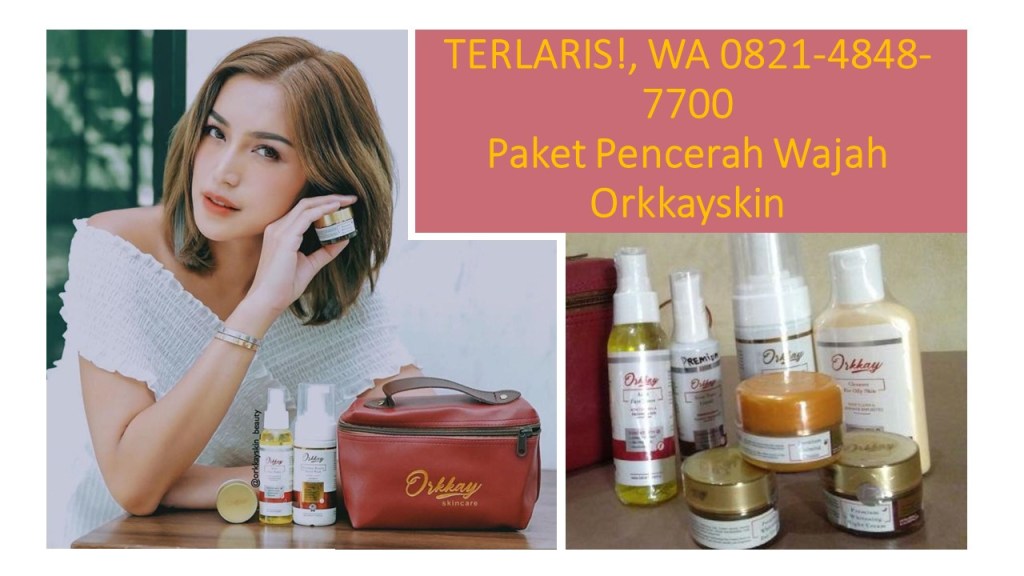 Pencerah Wajah Alami, Pencerah Wajah Pria, Pencerah Wajah Terbaik, Pencerah Wajah Untuk Kulit Berminyak, Pencerah Wajah Untuk Kulit Sensitif, Pencerah Wajah Korea, Pencerah Wajah Kusam, Pencerah Wajah Yang Aman, Pencerah Wajah Aman, Pencerah Wajah Ampuh, Pencerah Wajah Alami Pria, Pencerah Wajah Aman Bpom, Pencerah Wajah Berminyak, Pencerah Wajah Bahan Alami, Pemutih Wajah Bpom