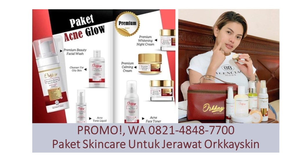 Skincare Untuk Jerawat Dan Bekas Jerawat, Skincare Untuk Jerawat Dan Kusam, Skincare Untuk Jerawat Kemerahan, Skincare Untuk Jerawat Komedo, Skincare Untuk Jerawat Kusam, Skincare Untuk Jerawat Lokal, Skincare Untuk Jerawat Produk Lokal, Skincare Untuk Jerawat Membandel, Skincare Untuk Jerawat Pria, Skincare Untuk Jerawat Review, Skincare Jerawat Terbaik, Skincare Jerawat Terampuh, Urutan Skincare Untuk Jerawat, Skincare Untuk Jerawat Yang Bagus, Skincare Jerawat Yg Bagus